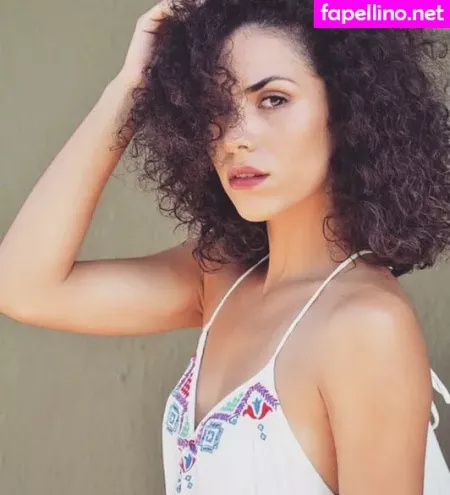 Andrea Sixtos OnlyFans Thumbnail #qwr7AcrDMI