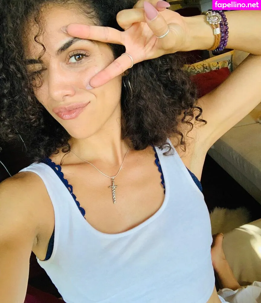 dresixtos Nude Leaked OnlyFans Photo #ydck67co8E
