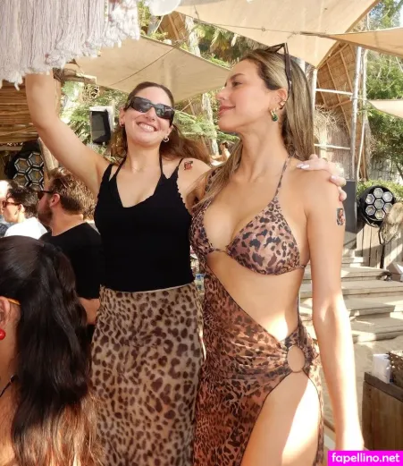 Andrea Solis OnlyFans Thumbnail #1TkA4YyBsW