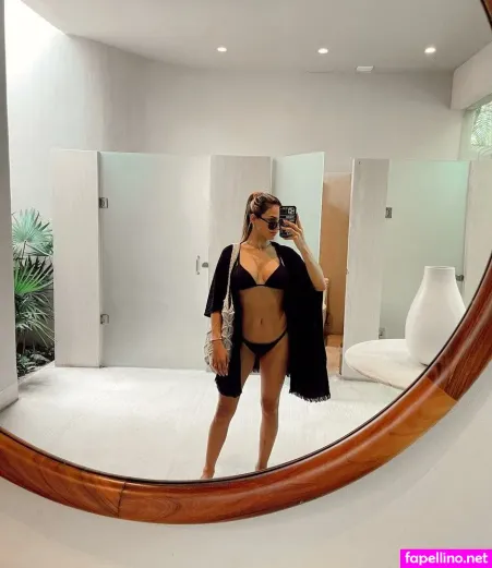 Andrea Solis OnlyFans Thumbnail #3tfzjCcrte