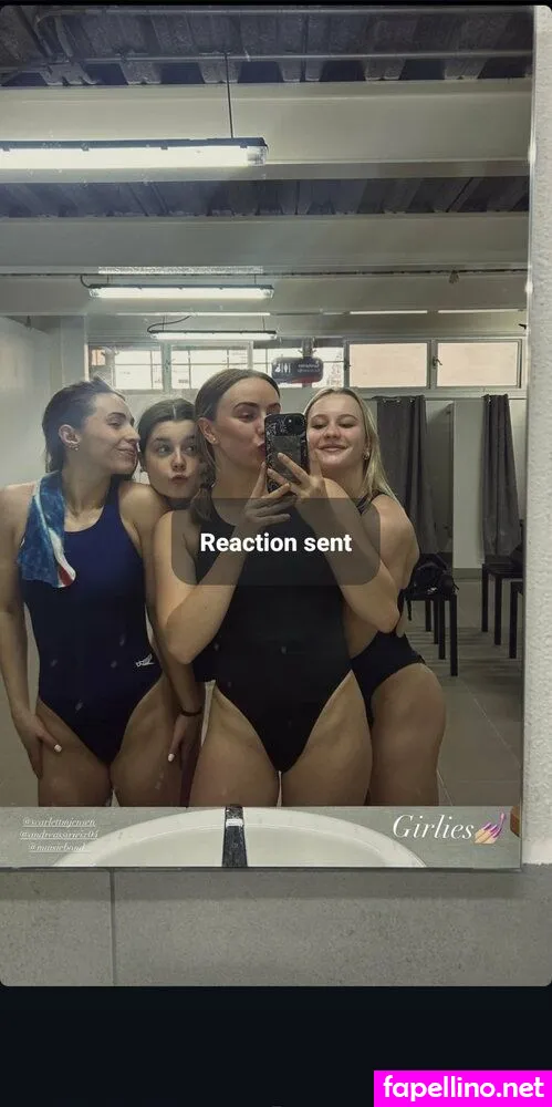 andreassirieix04 Nude Leaked OnlyFans Photo #rKtaXspedD