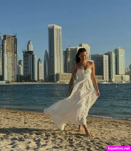 Andrea Subotic OnlyFans Thumbnail #6pRIpWCdD4