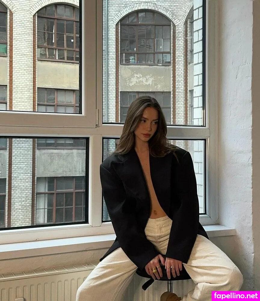 andrea_subotic, andrea_suu Nude Leaked OnlyFans Photo #Gvf114eHxU