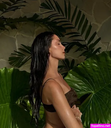 Andrea Subotic OnlyFans Thumbnail #JjizHXJw4u