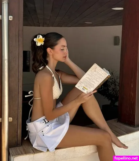 Andrea Subotic OnlyFans Thumbnail #PKTRp9Ei1n