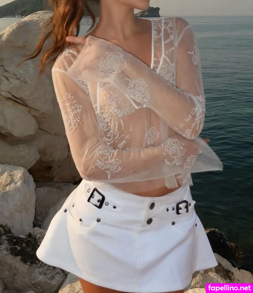 andrea_subotic, andrea_suu Nude Leaked OnlyFans Photo #fy87VV3HoW