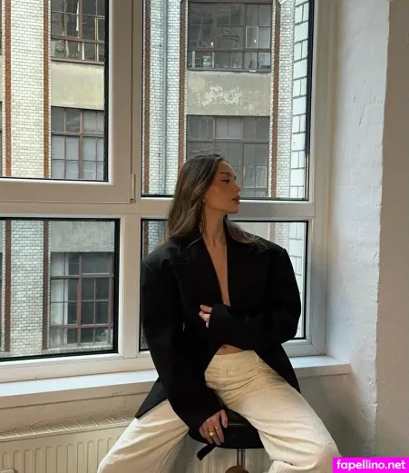 Andrea Subotic OnlyFans Thumbnail #n2lWWtNM1N