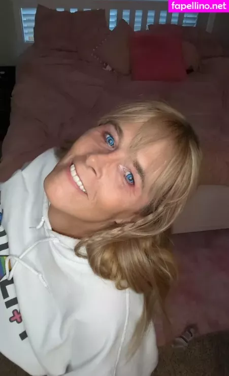 Andrea The Dream Queen OnlyFans Thumbnail #9YY3iYcGvj