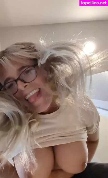 Andrea The Dream Queen OnlyFans Thumbnail #MRfexsGFCm