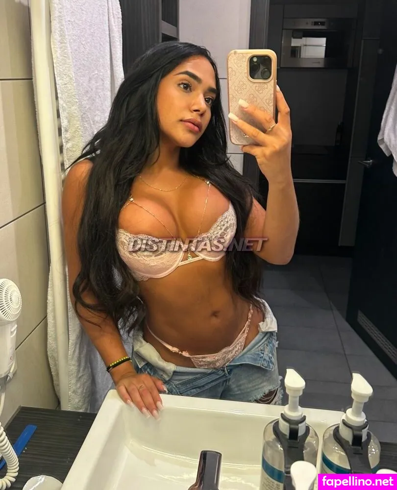 Andreatoro_, andrealove2309, andreatoro2309, sexytoro23 Nude Leaked OnlyFans Photo #NrPXiixegF