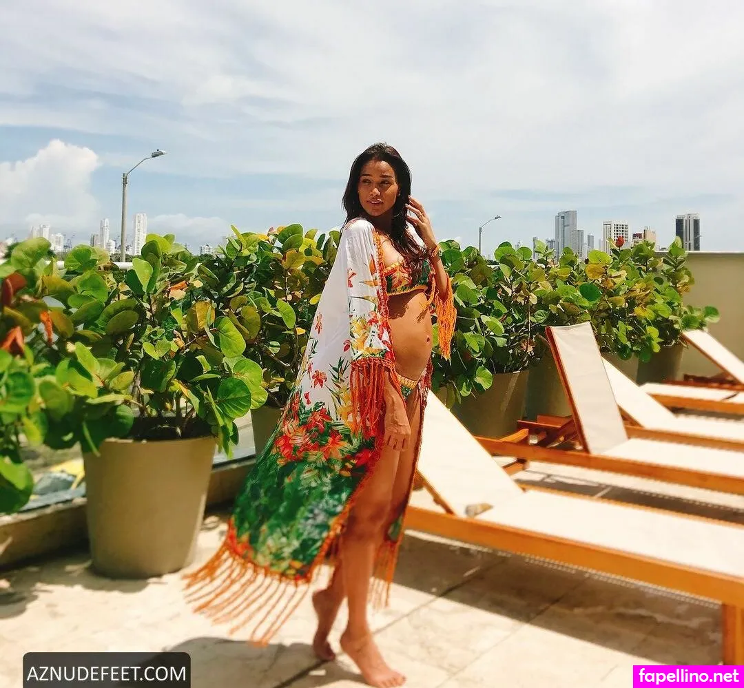 Andrea Tovar Nude Leaked OnlyFans Photo #5z2cnHvhtA