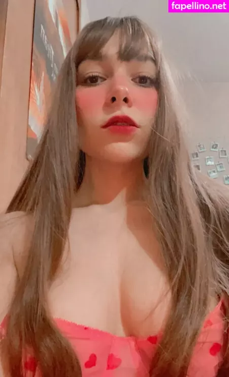 Andrea Uchiha OnlyFans Thumbnail #z9GtDKLUxP