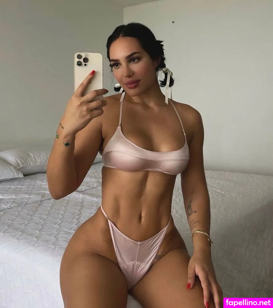 Andrea Valdiri, andreavaldirisos Nude Leaked OnlyFans Photo #YWLZ8CYPp3