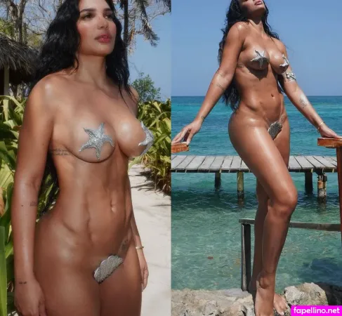 Andrea Valdiri OnlyFans Thumbnail #eM7BxPtFRa