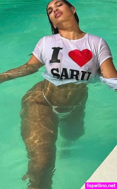 Andrea Valdiri OnlyFans Thumbnail #uJ5Qamputp