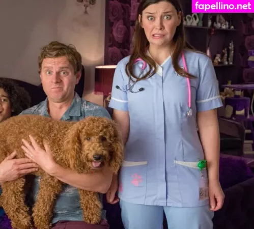 Andrea Valls OnlyFans Thumbnail #SvcqIrOHvI