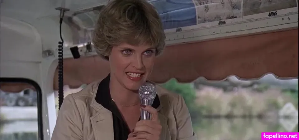 Andrea Verduga OnlyFans Thumbnail #j6IwnnF1wp