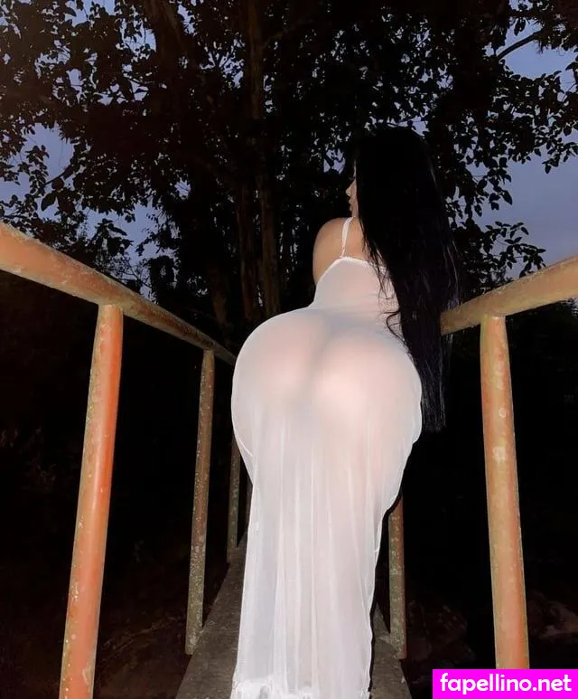 Andrea Verduga Nude Leaked OnlyFans Photo #ob2EbDoB5P