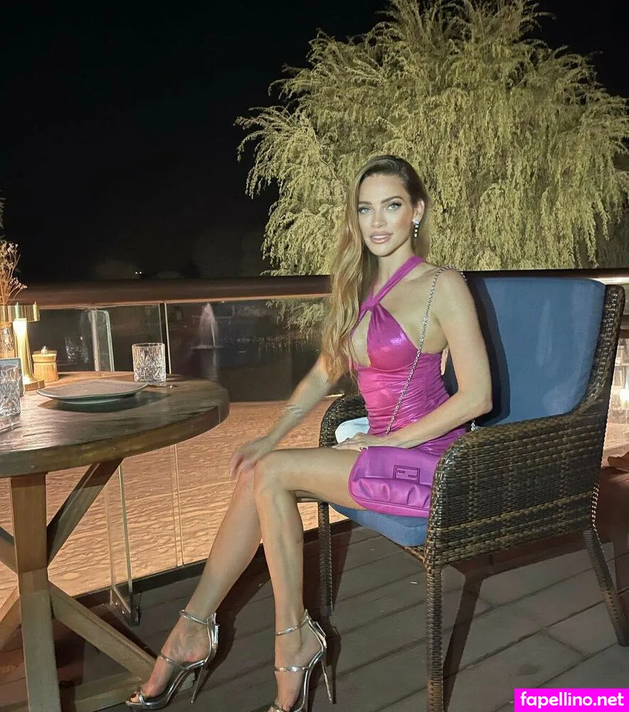 andreaveresovaofficial Nude Leaked OnlyFans Photo #5KgTCu1cDz