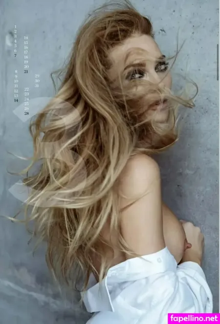 Andrea Veresova OnlyFans Thumbnail #Cg0Q224Oqm