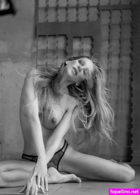 Andrea Veresova Main Profile Photo