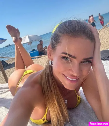 Andrea Veresova OnlyFans Thumbnail #qHkTKVUcTj