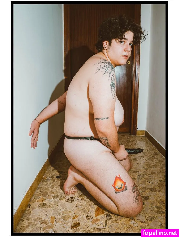 andrea.vianel, andrea_vianello Nude Leaked OnlyFans Photo #LeimVB2rL0