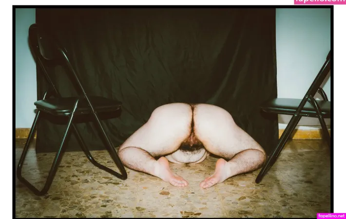 Andrea Vianello OnlyFans Thumbnail #Pu0DwhaW0y