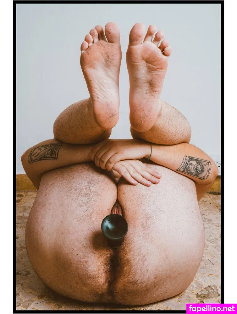 andrea.vianel, andrea_vianello Nude Leaked OnlyFans Photo #wsVT11vtPv