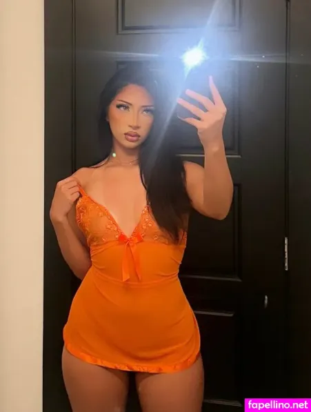 Andrea Victoria OnlyFans Thumbnail #2cJowrsdjd