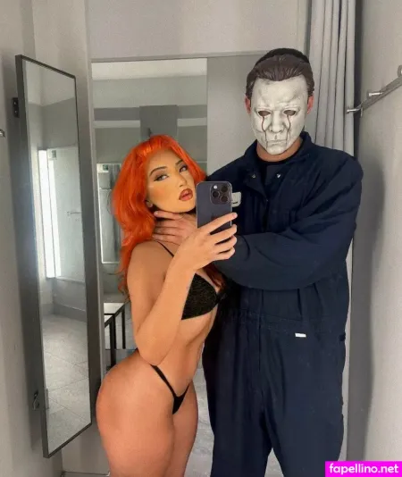 Andrea Victoria OnlyFans Thumbnail #411lIs1R0P