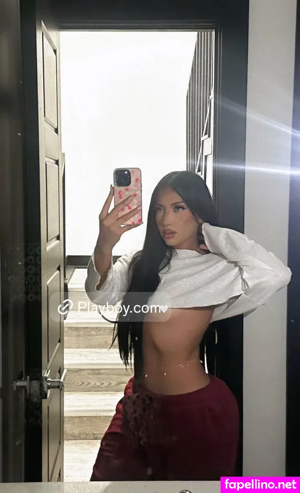 andrea.victoria, andreavvictoria Nude Leaked OnlyFans Photo #CDiqvNQeBs