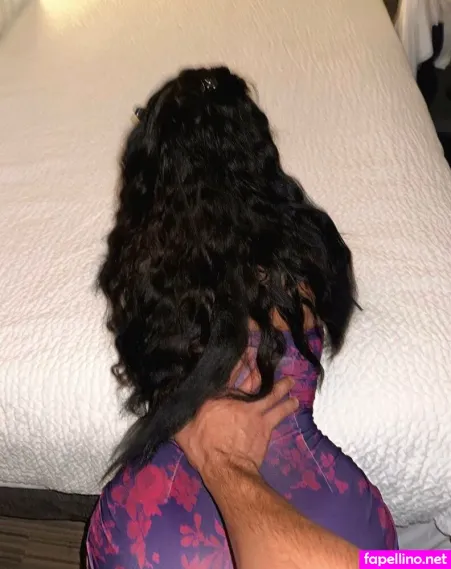 Andrea Victoria OnlyFans Thumbnail #Dmy2QzBcBo