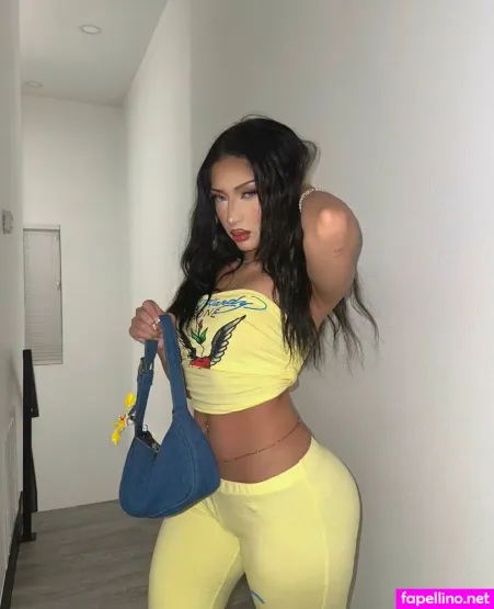 Andrea Victoria OnlyFans Thumbnail #JIUK5zmJj8