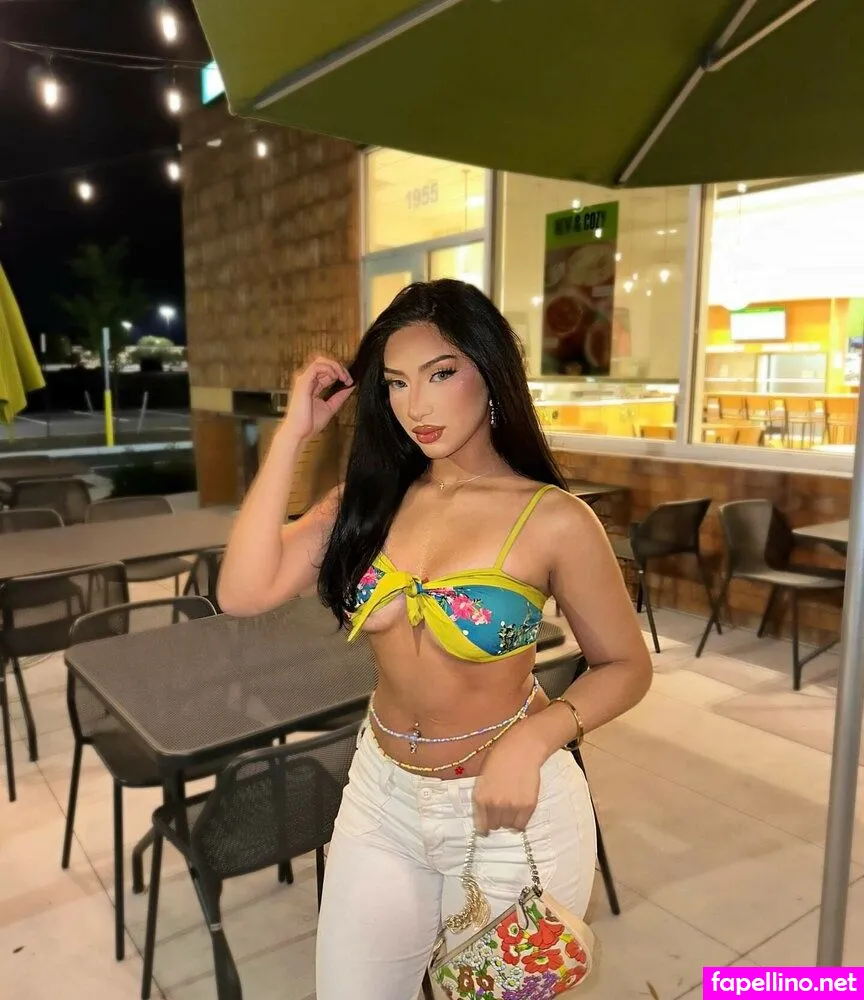 andrea.victoria, andreavvictoria Nude Leaked OnlyFans Photo #LxkJ7gDVBj