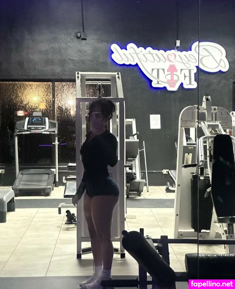 andrea.victoria, andreavvictoria Nude Leaked OnlyFans Photo #S13PRdfktn