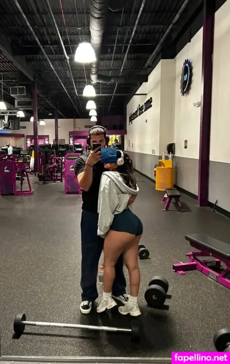 Andrea Victoria OnlyFans Thumbnail #TKQVBJDdUd