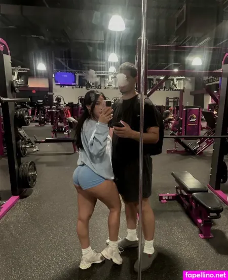 Andrea Victoria OnlyFans Thumbnail #Xb1VM1awky