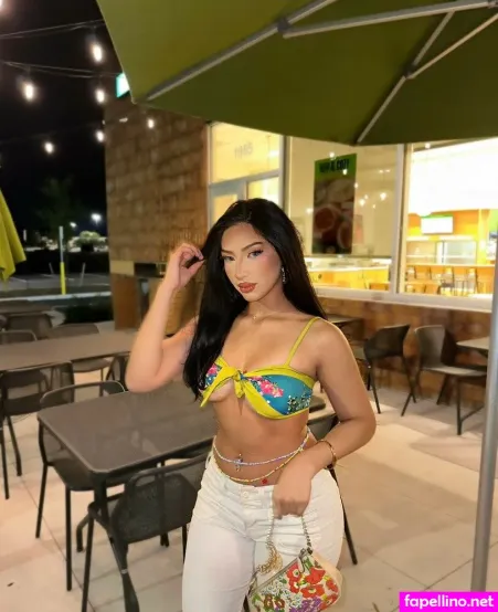 Andrea Victoria OnlyFans Thumbnail #lQLRsOMWkR