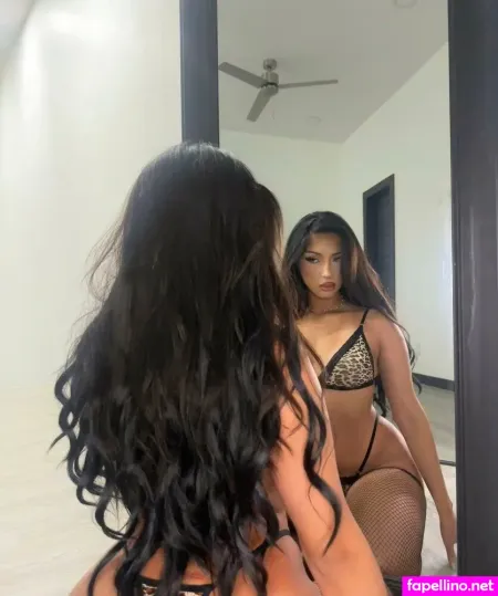 Andrea Victoria OnlyFans Thumbnail #pW7GDU4KMB