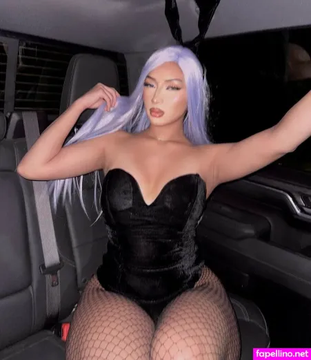 Andrea Victoria OnlyFans Thumbnail #phb4lykKBp