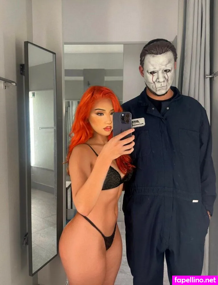 andrea.victoria, andreavvictoria Nude Leaked OnlyFans Photo #rlFaOR3FiI