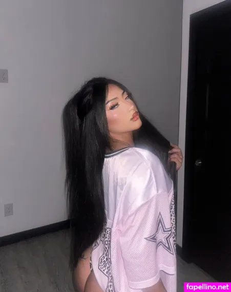 Andrea Victoria OnlyFans Thumbnail #yTgfrzyySH