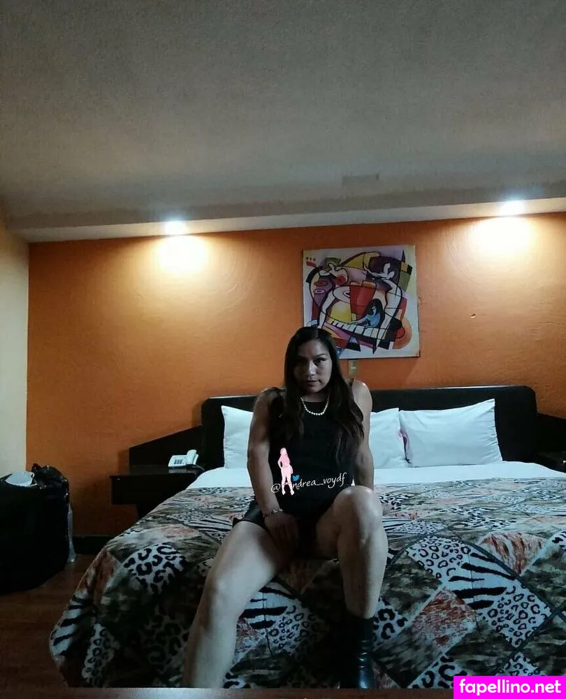 andrea_voydf, andy_voydf Nude Leaked OnlyFans Photo #FET9lWWdVF