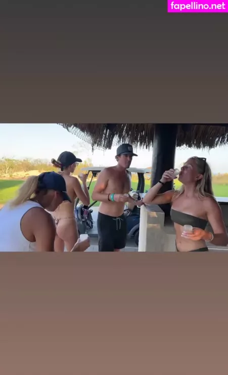 Andrea Wendel OnlyFans Thumbnail #5BN2wiVACX