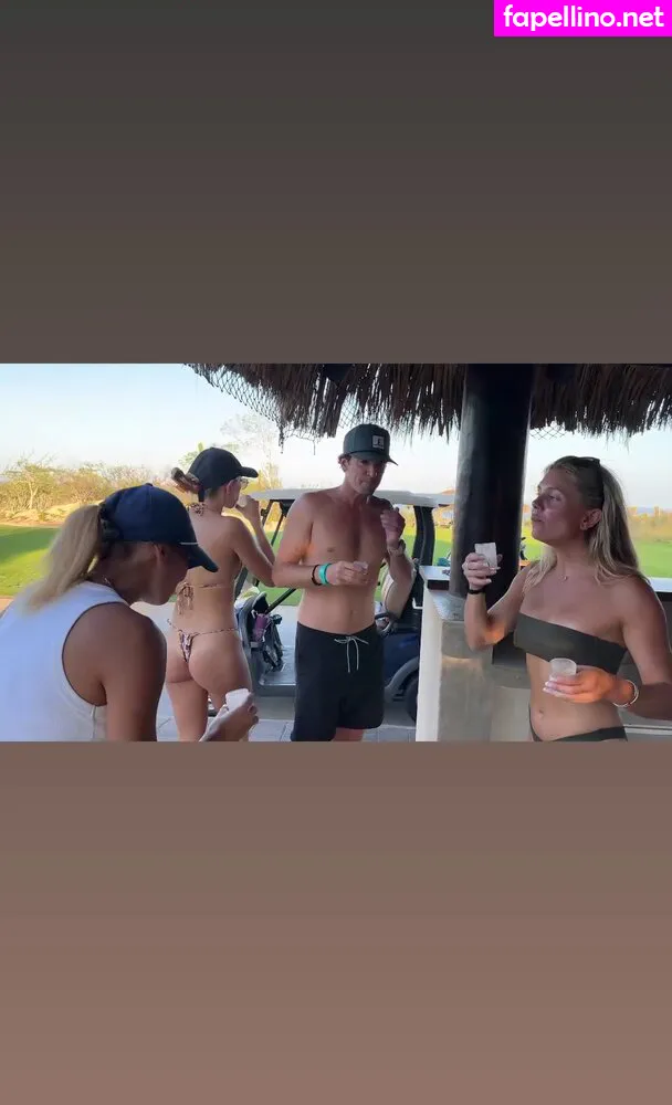 andreawendel Nude Leaked OnlyFans Photo #8yTHaLcXvR