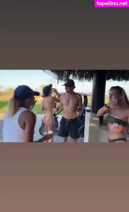 Andrea Wendel OnlyFans Thumbnail #AR4jyBiUPw