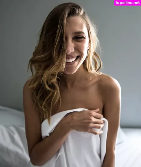 Andrea Wendel OnlyFans Thumbnail #GUrUVFGpgT