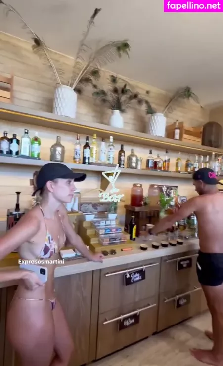 Andrea Wendel OnlyFans Thumbnail #Mh0eS5r7ZL