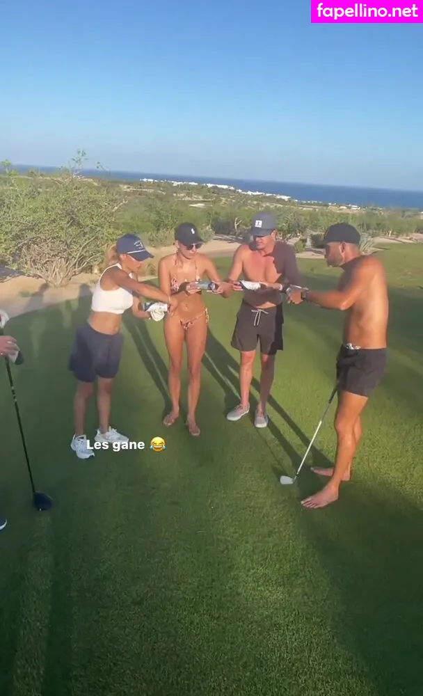 andreawendel Nude Leaked OnlyFans Photo #og8FJVUriu